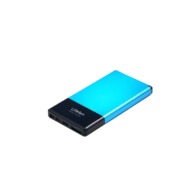 Akku Reparatur Bitterfeld, Austausch eines Smartphone-Akkus in der Werkstatt