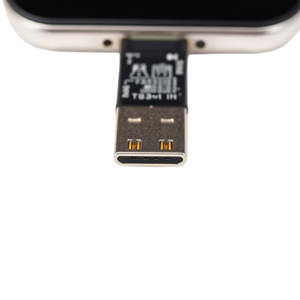 Ladebuchse Reparatur Bitterfeld, Austausch des Ladeanschlusses am Smartphone