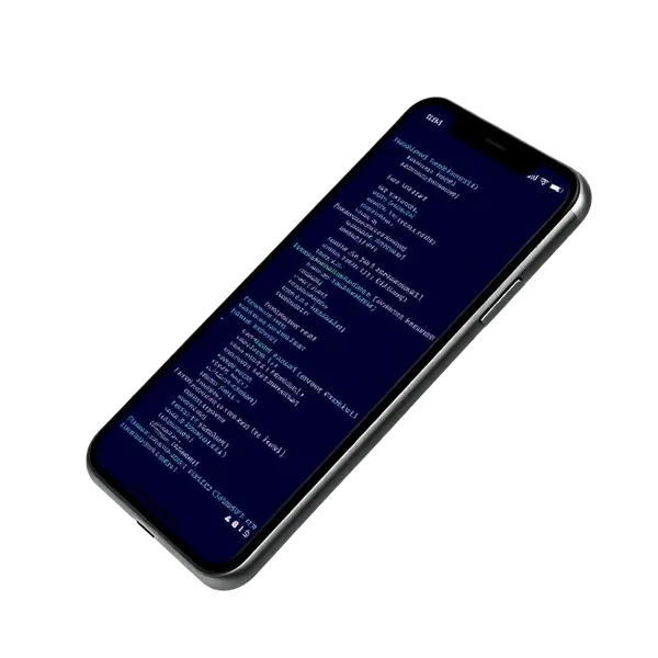 Software Reparatur Bitterfeld, Wiederherstellung des Betriebssystems eines Smartphones